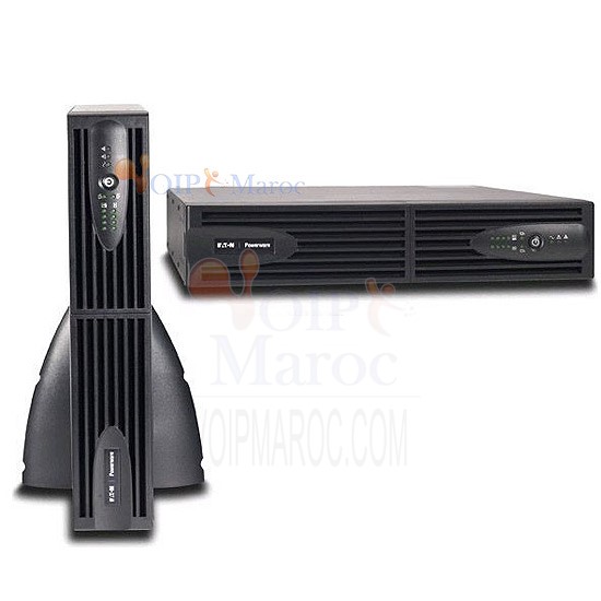 Onduleur 5130 2500VA/2250W 103006592-6591