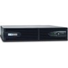 Onduleur - CA 230 V - 2.7 kW - 3000 VA 7.2 Ah - RS-232, USB 103006593-6591
