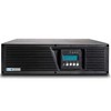 Eaton Powerware 9135 6KVA 3U Rack 103006722-6591
