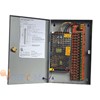Alimentation 12 V,12.6 AMP