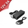 Alimentation 12 V , 5 AMP
