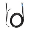 Cordon Spécifique Siemens pour Casque GN 9300 casque GN 93