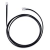 Jabra casque Cisco EHS Adaptor for PRO&GO only