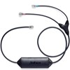 Jabra casque EHS-Adapter for Avaya IP 1408/1416/9404/9408/95