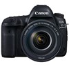 Appareil photo Compact EOS 5D MK IV + 24-105 F4L 1483C028AA