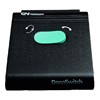 DANASWITCH inverseur, pour passer du téléphone au PC 1600-719