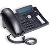 Téléphone IP 320 POE - 12 comptes SIP - Noir 1948