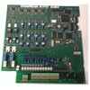 Carte D extension 2/10 pour Hipath 1150