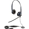 Micro-casque GN-2000 Series USB 20001-492 Duo - Pour téléphonie IP via un PC 20001-492