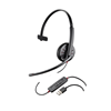 BLACKWIRE C315-M MONO HEADSET