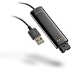 Plantronics Da70 Usb Audio Cable 201851-02