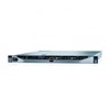 1 X Power Edge Servers R630
