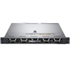 Serveur PowerEdge R440 Châssis 3,5   Intel Xeon Bronze
