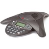 Téléphone de Conférénce Analogique SoundStation2