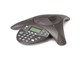 Téléphone de Conférénce Analogique SoundStation2