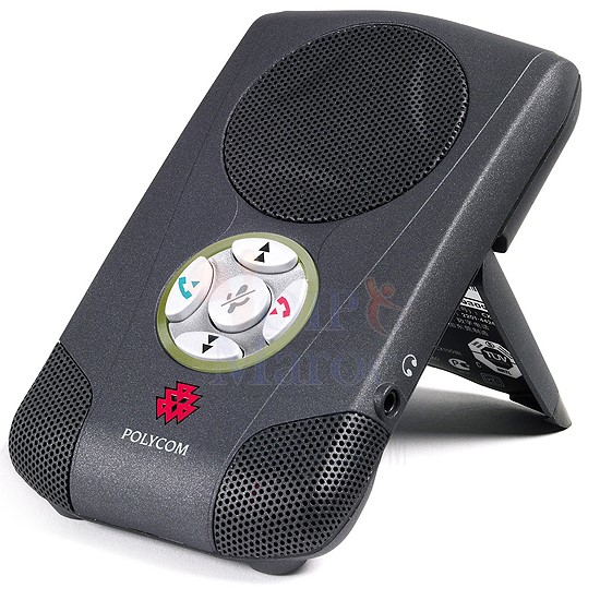 Téléphone de conférence 2200-44240-001