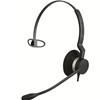 Micro casque filaire Jabra BIZ 2300 Mono QD Versio 2303-820-104