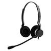 BIZ 2300 Duo Version QD Antibruit 2309-820-104