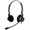BIZ 2300 Duo Version USB Antibruit 2399-829-109