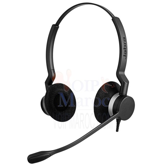 BIZ 2300 Duo Version USB Antibruit 2399-829-109