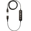 JABRA LINK 260 USB ADAPTER