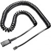Câble U10P vers RJ9 27190-01