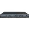 DVR HYBRID AHD 32CH/H.264/200FPS/HDMI