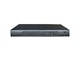 DVR HYBRID AHD 32CH/H.264/200FPS/HDMI