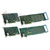 Carte Diva Server V-PRI/E1-30,1 Port ISDN PRI, 30 DSP