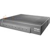 Bordernet 500IP, IP only with 25 SIP-to-SIP sessions