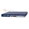 Passerelle Bordernet 501PRI TDM and IP with 1 T1/E1