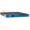 Passerelle DMG4030DTISBA PRI IP Media for Microsoft UM