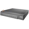 Passerelle Externe Analogique IP Media 1000 4FXO