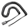 Cordon connexion pour Supra Plus 32145-01
