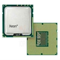 Intel Xeon E5-2620 v3 2.4GHz,15M Cache,8.00GT/s Q 338-BFCV