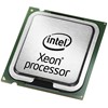 Processeur Intel Xeon Silver 4110 2.1G 8C/16T 9.6GT/s