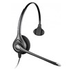 HW251N/A HEADSET