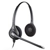 Casque-micro stéréo 36834-41