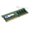 4GB Dual Rank LV RDIMM 1333MHz  Kit  pour PowerEdge T610, T620, R410, R710 et R620 370-19490