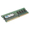 Mémoire interne 8 Go, 1333 MHz, 240-pin RDIMM - LV