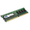 Dell 16GB RDIMM, 2133 MT/s, Dual Rank, x4 Data Width,CusKit 370-ABUK