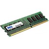 DELL 4 Go de mémoire 1600MHz-ABEP 370-ABEP