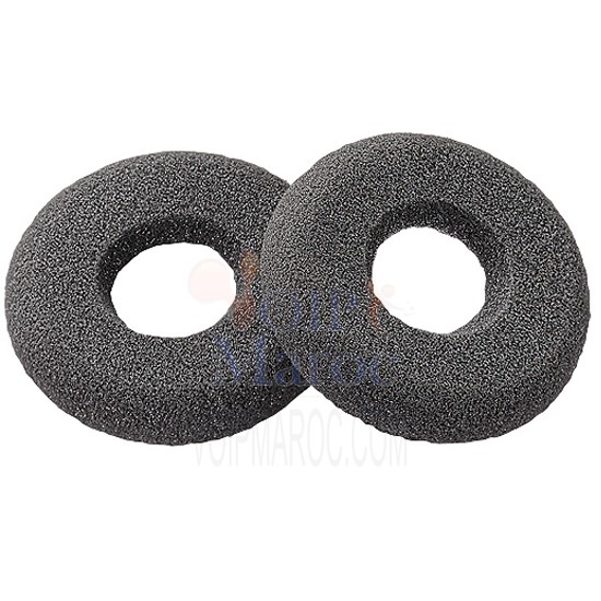 Housse pour oreillettes 38300-25