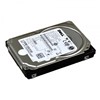 300GB SAS 12Gb s 10K RPM 2.5" Internal Hard Drive 400-AJOQ