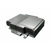 Kit - 2U CPU Heatsink FORPowerEdge R730 without GPU 412-AAFW