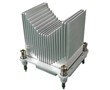 Dissipateur de Chaleur du Serveur R440 412-AALK