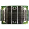 Dissipateur de Chaleur pour R740/R740XD125W ou Inférieur