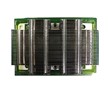 Dissipateur de Chaleur pour R740/R740XD125W ou Inférieur 412-AAMC