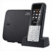 Téléphone Dect, écran couleur, connexion casque Bluetooth 4250366824055