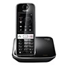 Téléphone DECT sans fil (version française)